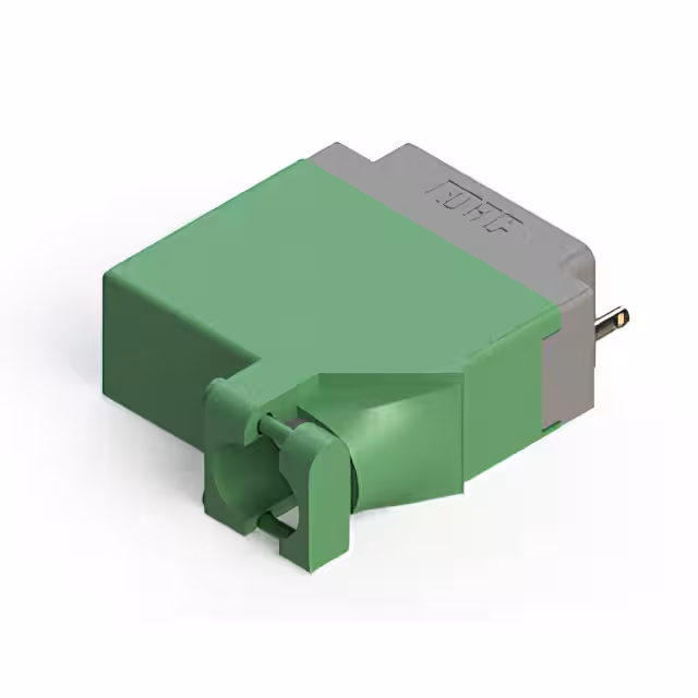 519-036-540-312 EDAC Inc.  Specialized